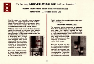 1954 Ford Engines-10.jpg